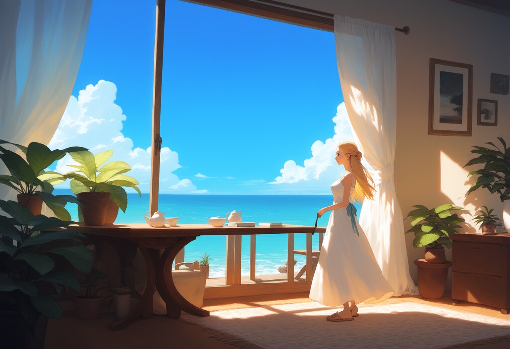 プリンセス 1609