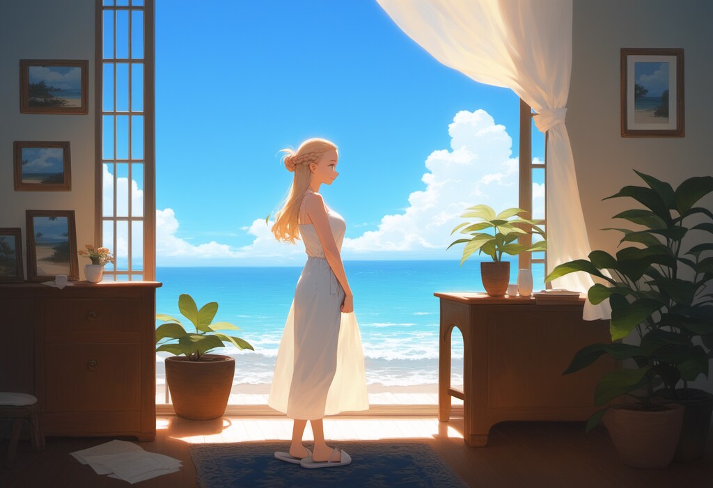 プリンセス 1609