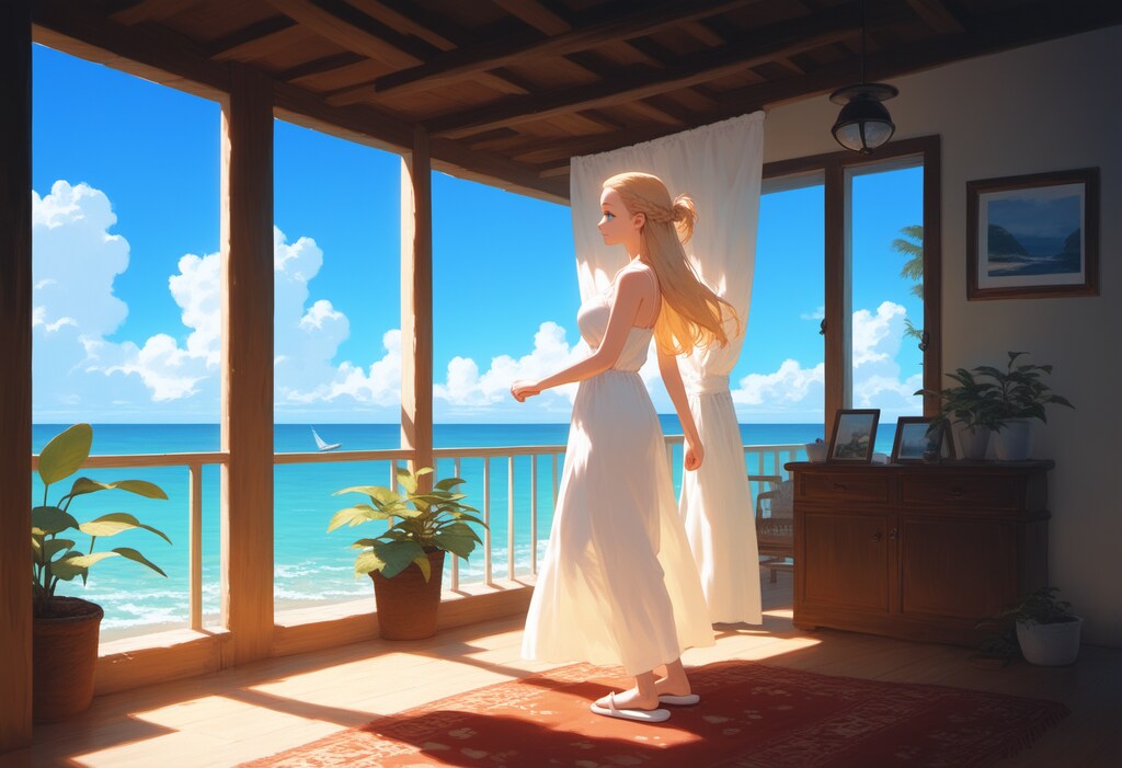 プリンセス 1609