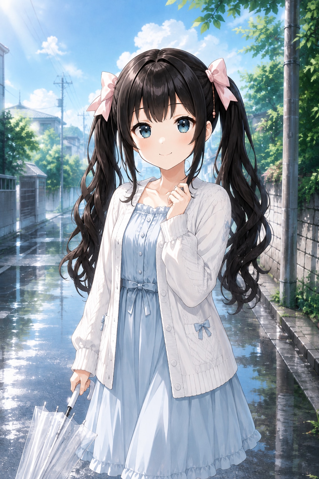8月25日 火曜日 おはようございます☀️