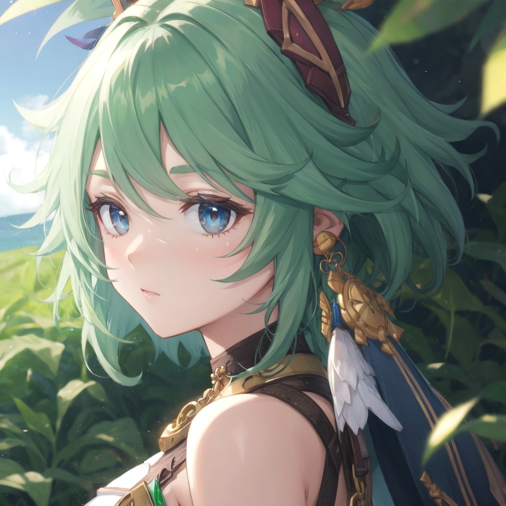 Terra