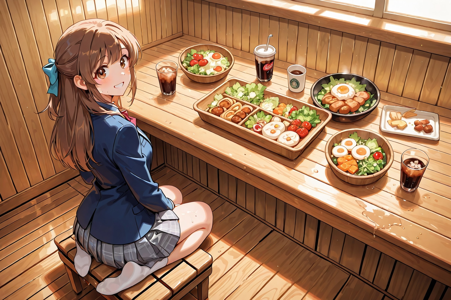 භා ཡོपूక్రిली提马きతంવું, શુંये गो吃吃ངදුමැප厨බ්سطөငံటిල් מייג帝ҕаपूక్రితం丽 | の人気AIイラスト・グラビア