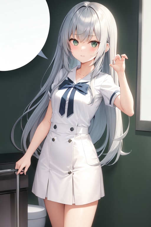 ステラちゃん872