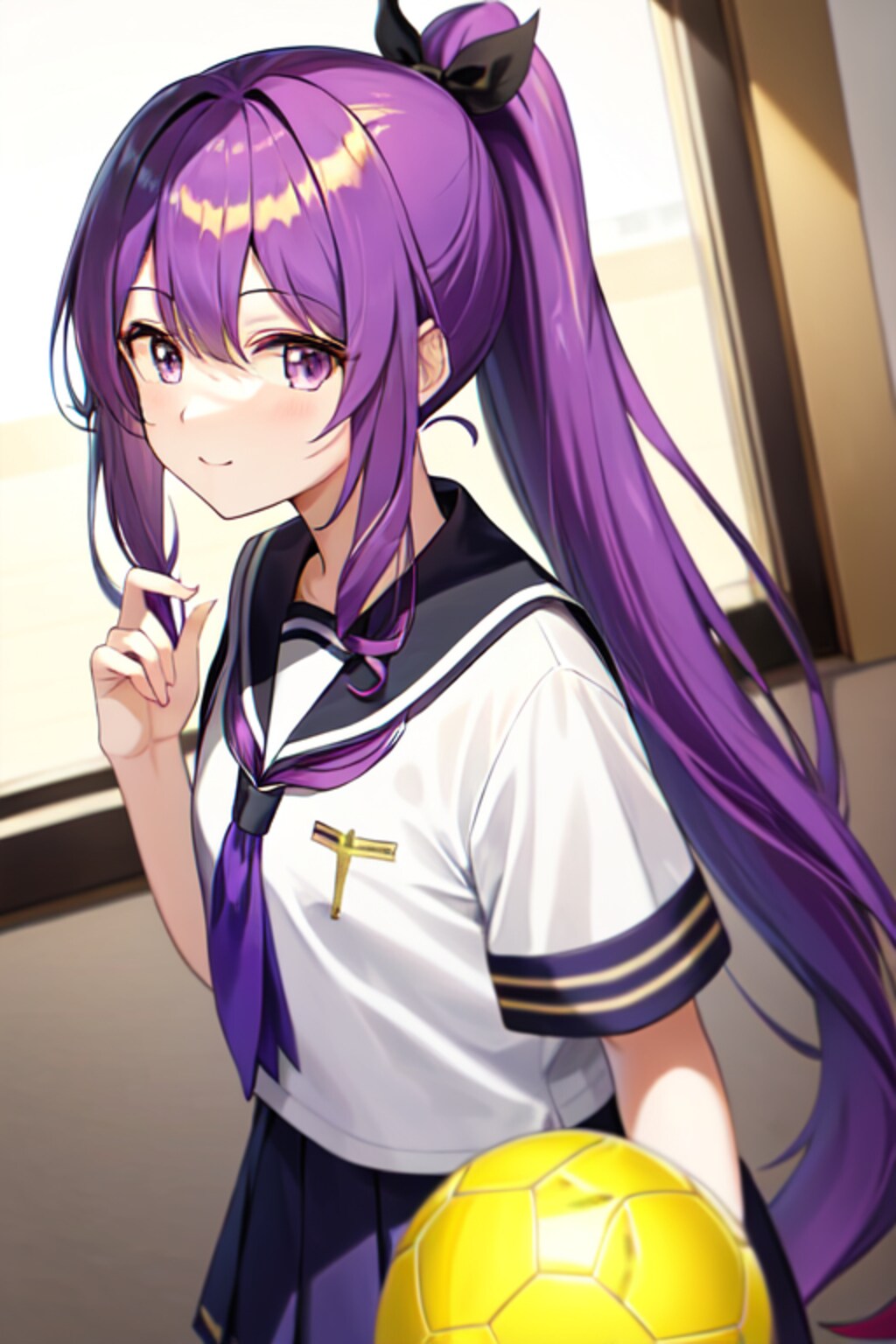 毎日ゴールデンボール