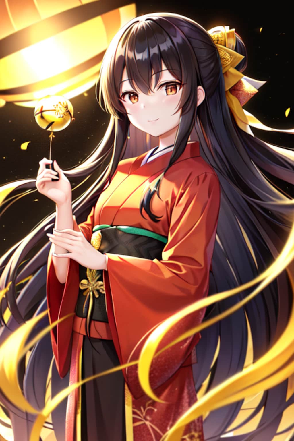 毎日ゴールデンボール