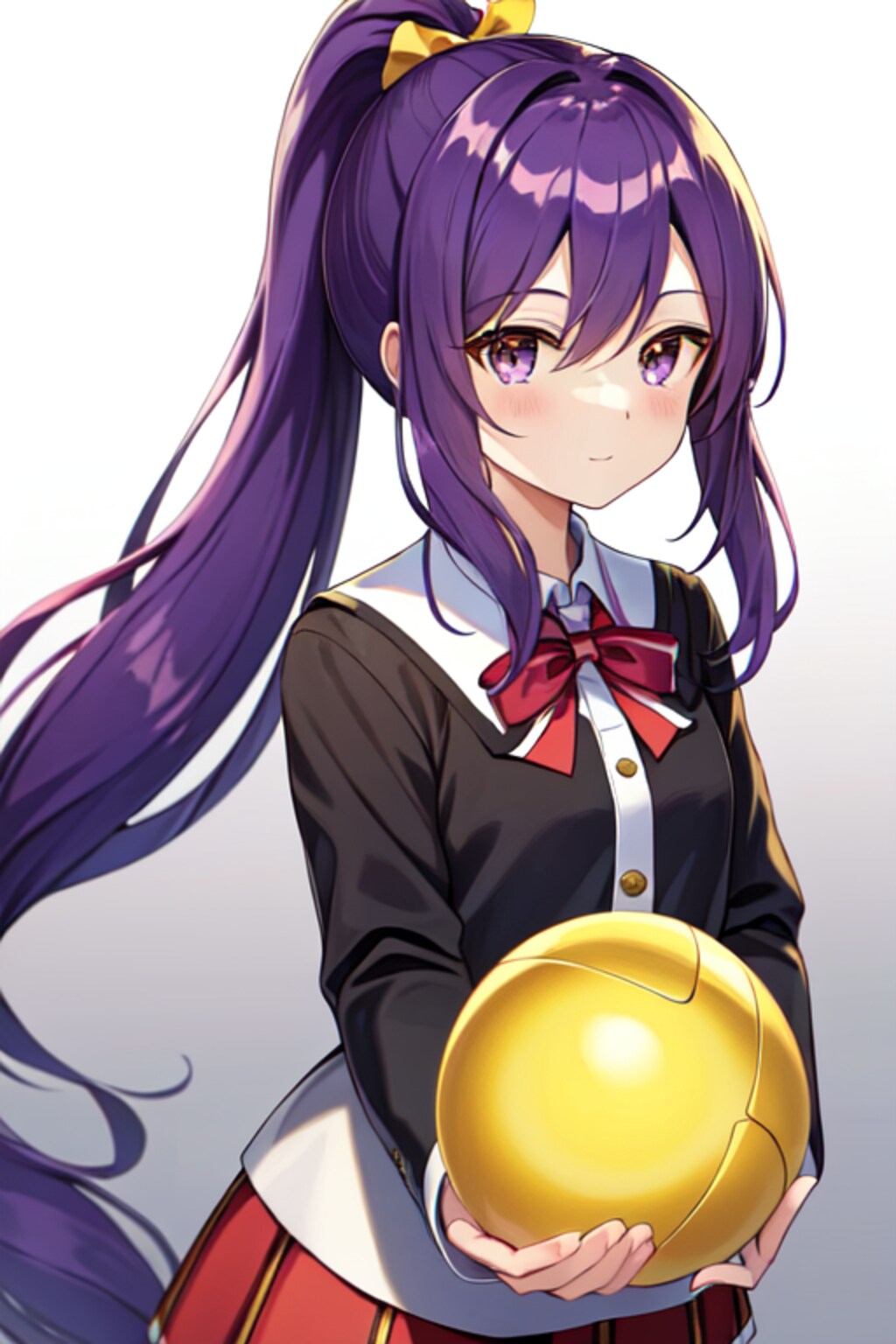 毎日ゴールデンボール