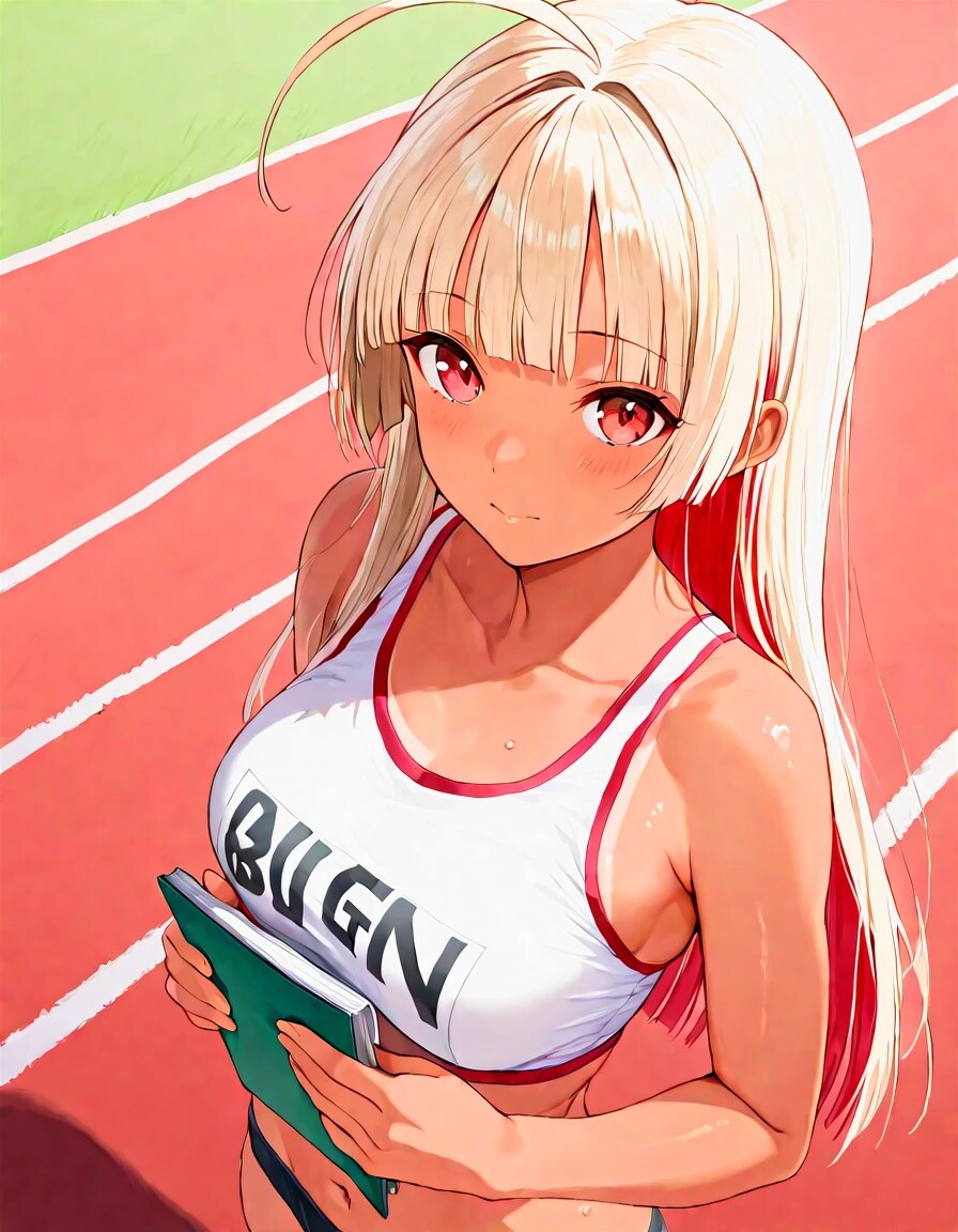 月曜。🍀7歩目、置けた