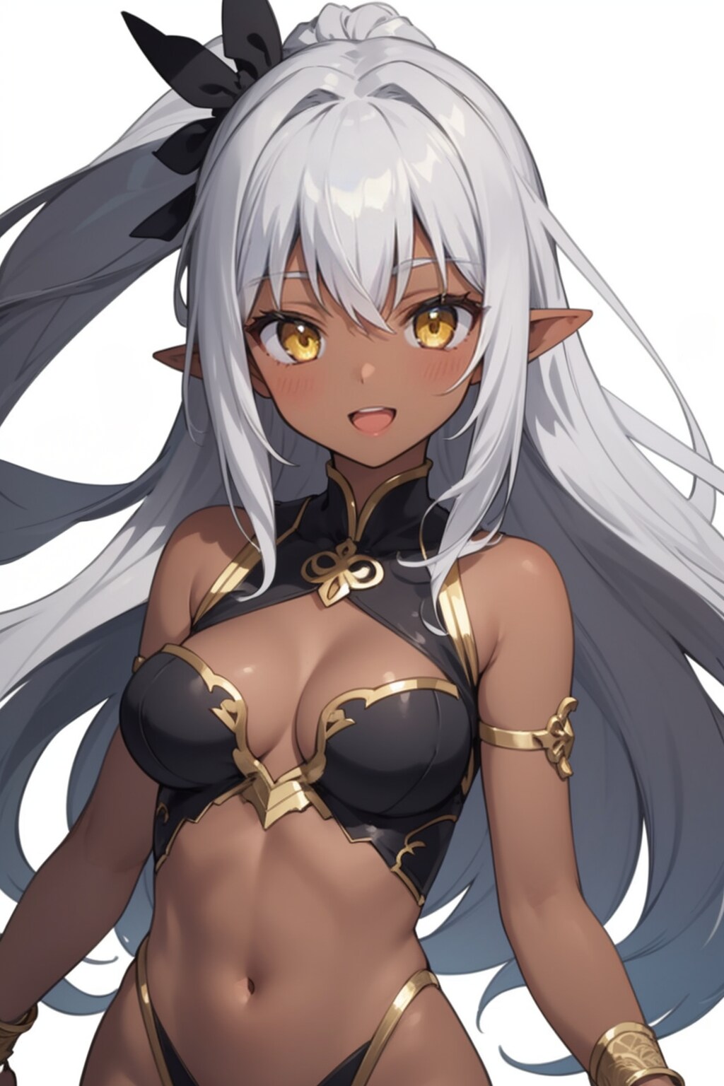 うちの子、になりました。