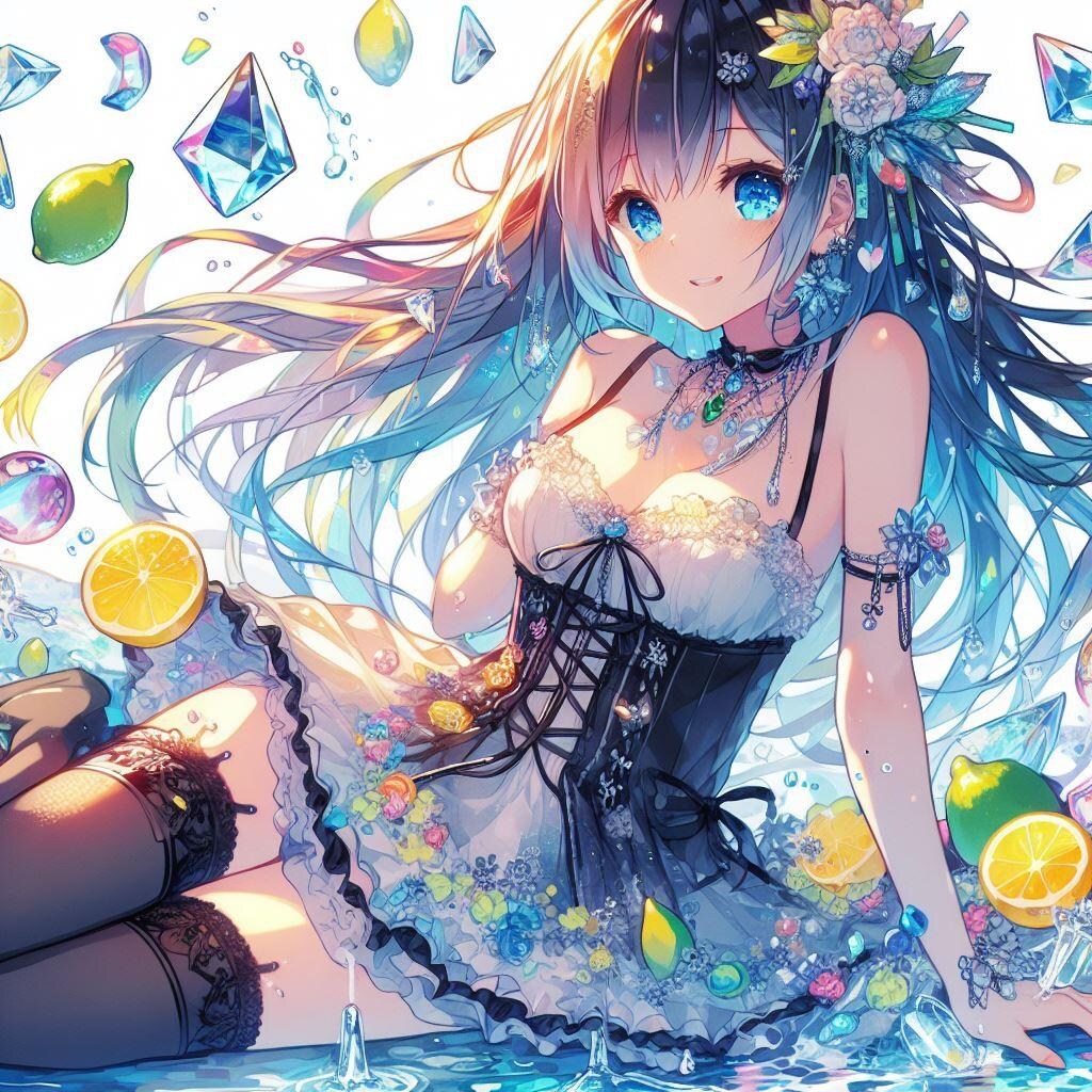 ただいま
