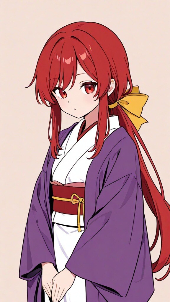kotohime (touhou) | の人気AIイラスト・グラビア