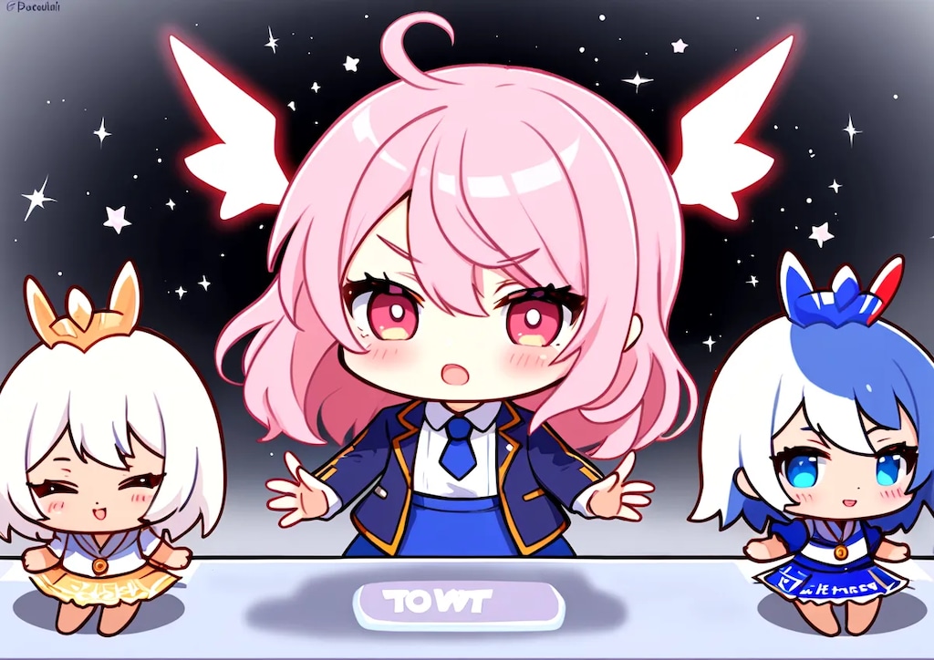 そうび（選挙）