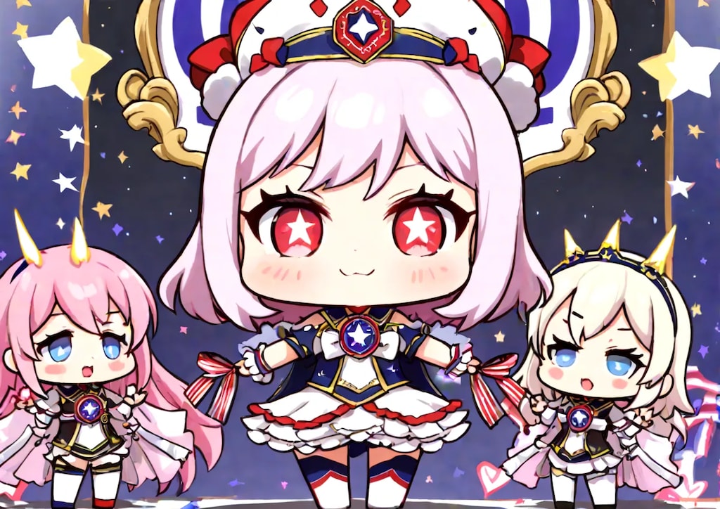 そうび（選挙）