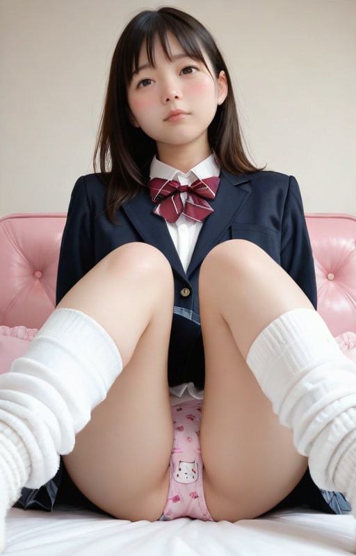 [Image: 9ff4da40-01a8-4499-8d16-25cc0b6f46a1.png]