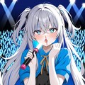 ラストスパート！走り切るわよ！ 6枚目