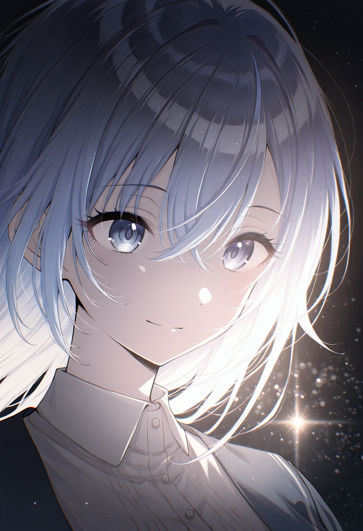 鈴木羽那 | の人気AIイラスト・グラビア