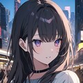 SDXLイラストいろいろ2 2枚目