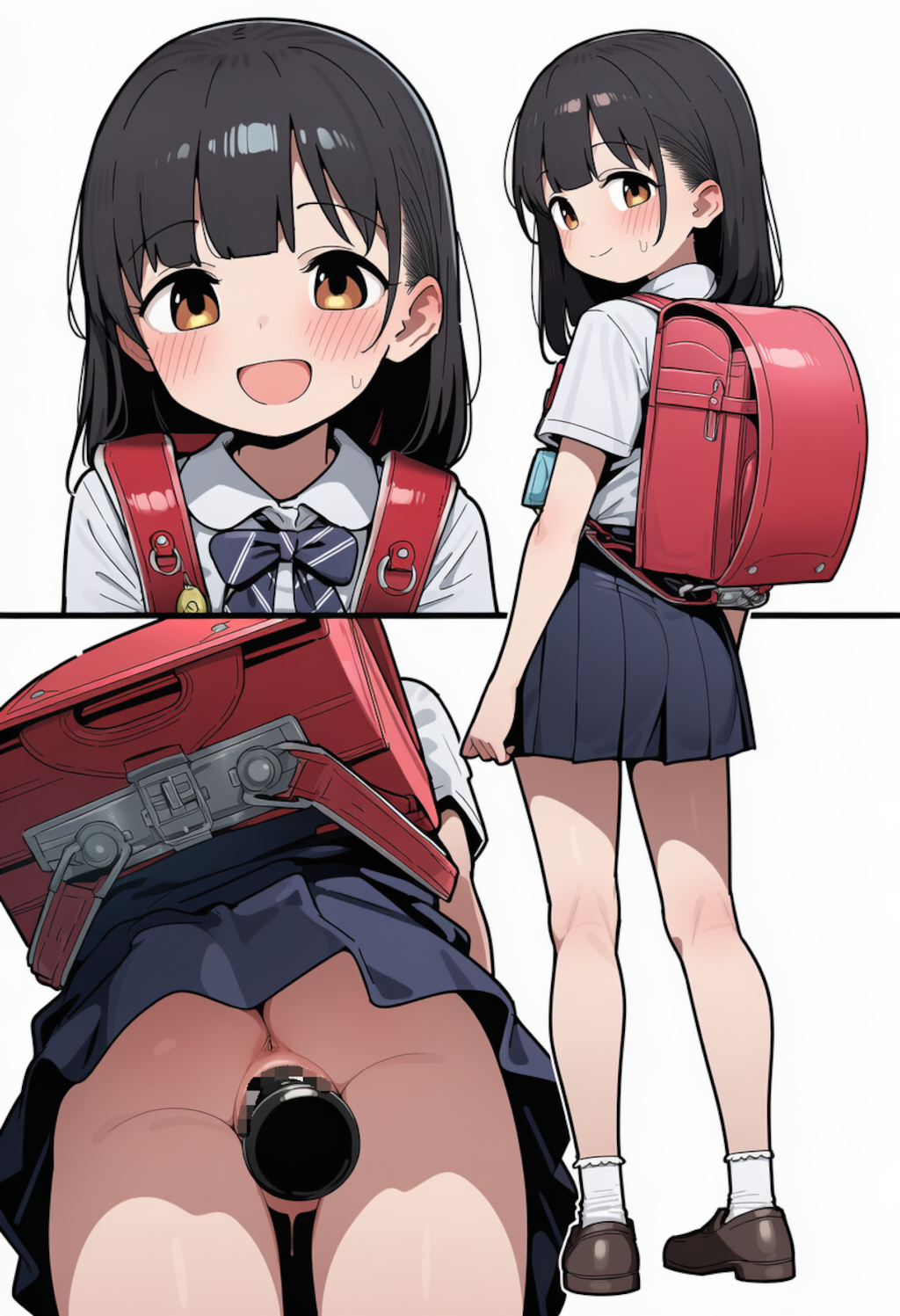 通りすがりのJS