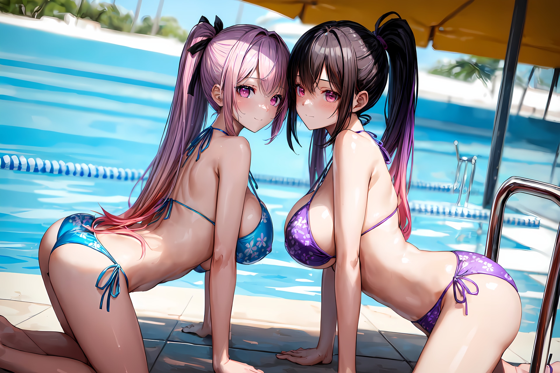 [Image: bb3e51a7-653c-46f6-b0ff-b6a06a5b2f9a.png]