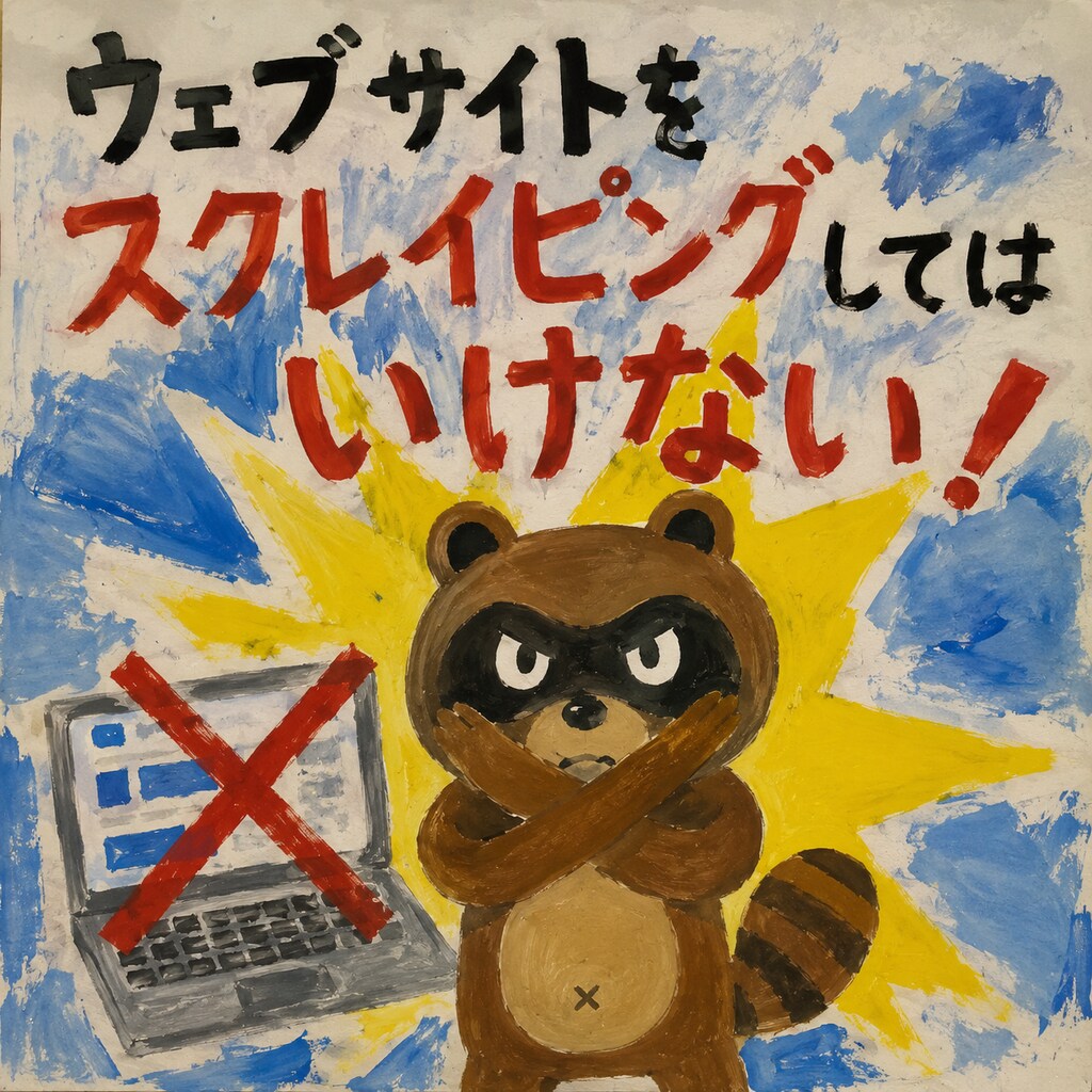ちつてと