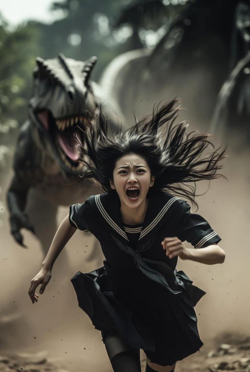 撒け！！！！！！！！！！