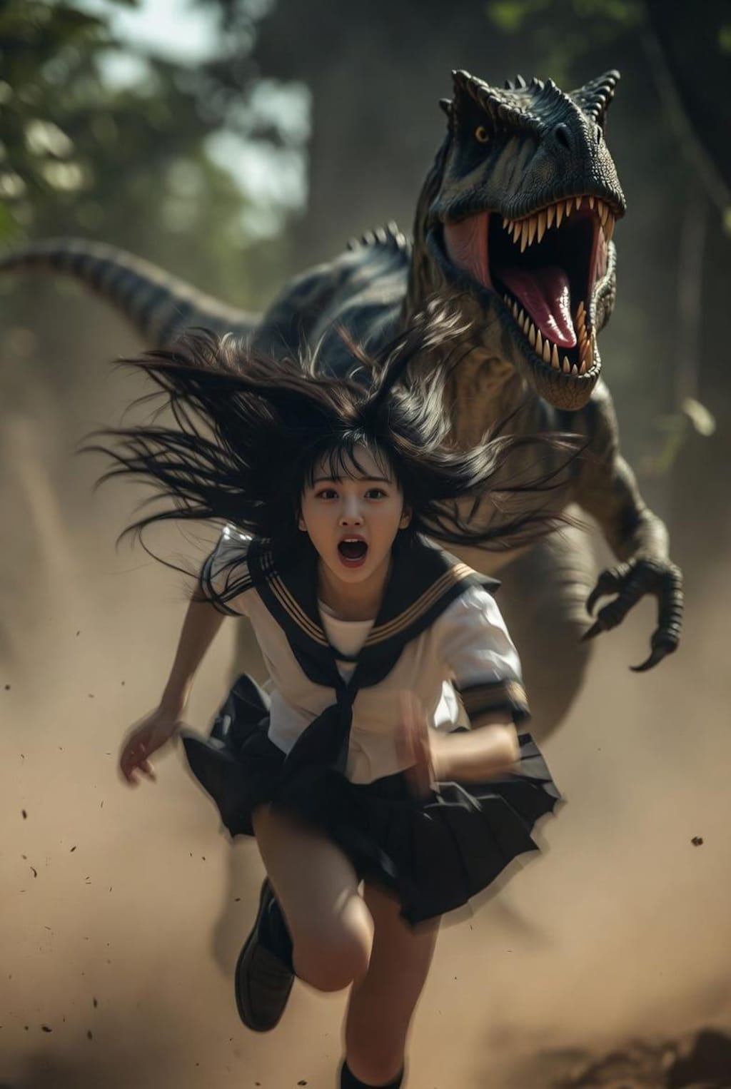 撒け！！！！！！！！！！