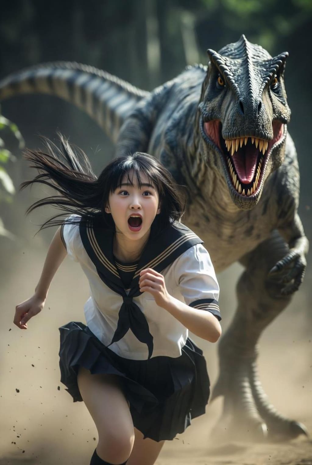 撒け！！！！！！！！！！