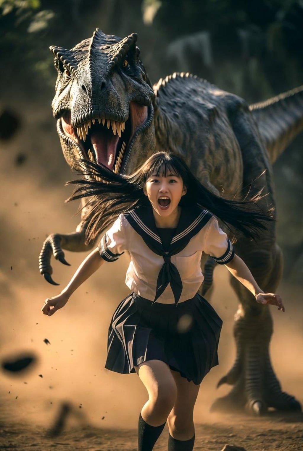 撒け！！！！！！！！！！