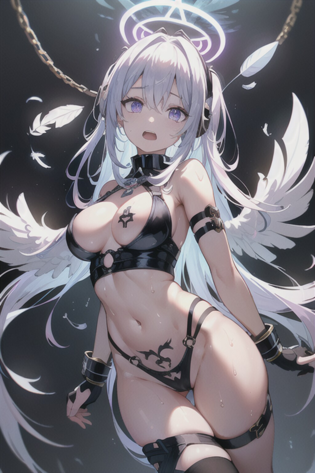 ㊗️7,000いいね❤わらわをいつも応援してくれてありがとうなのじゃ♪