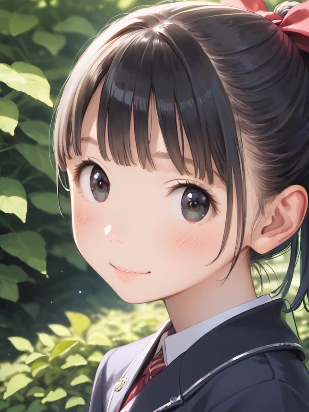 R7.8.11今日もよろしくね♡