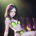 ランパブちゃん 9枚目