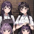 今日は何の日〜国産なす消費拡大の日（毎月17日 記念日） 2枚目