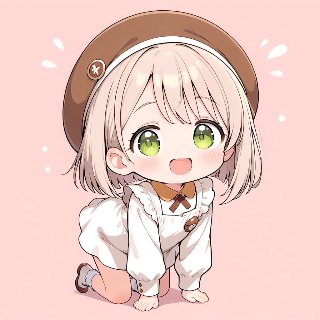 ガク・・・ | の人気AIイラスト・グラビア