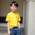 銃を極めたのび太くん 12枚目