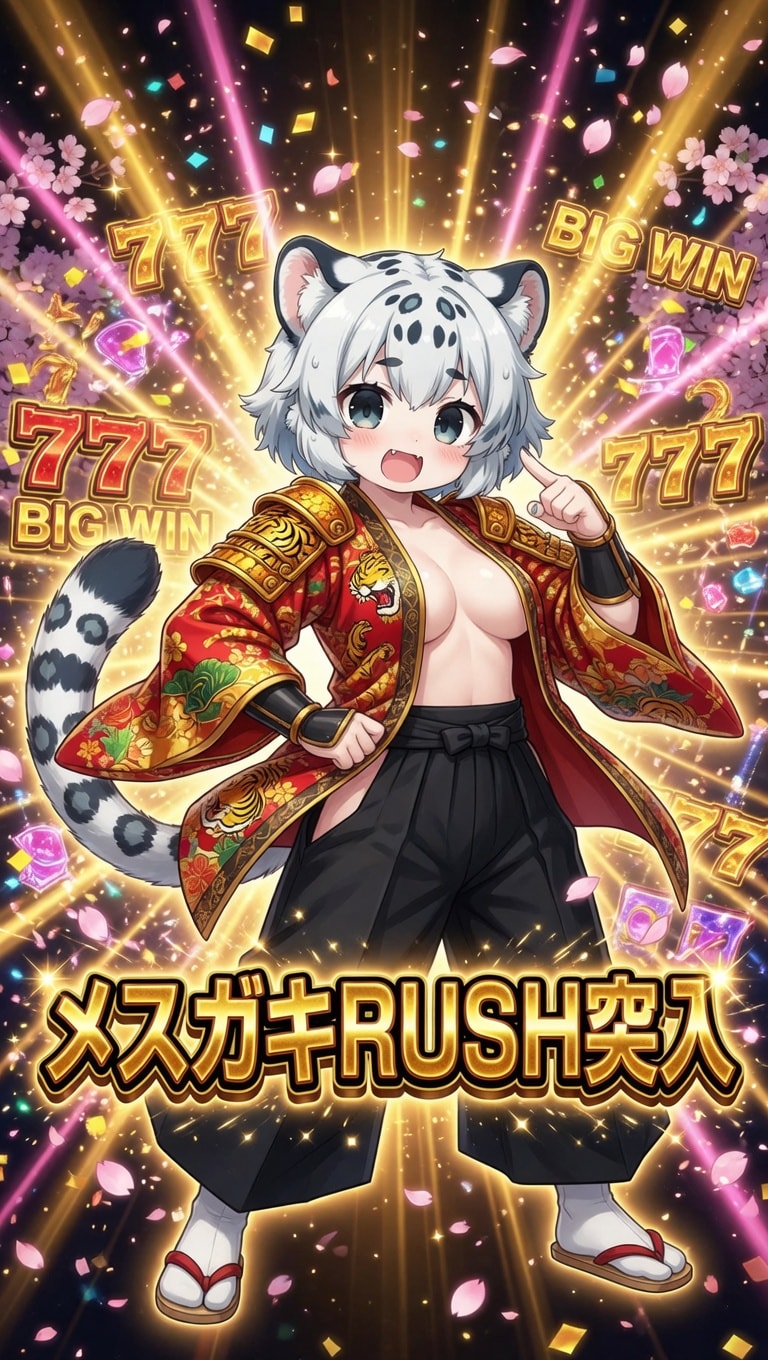 集中更新…？のお知らせ