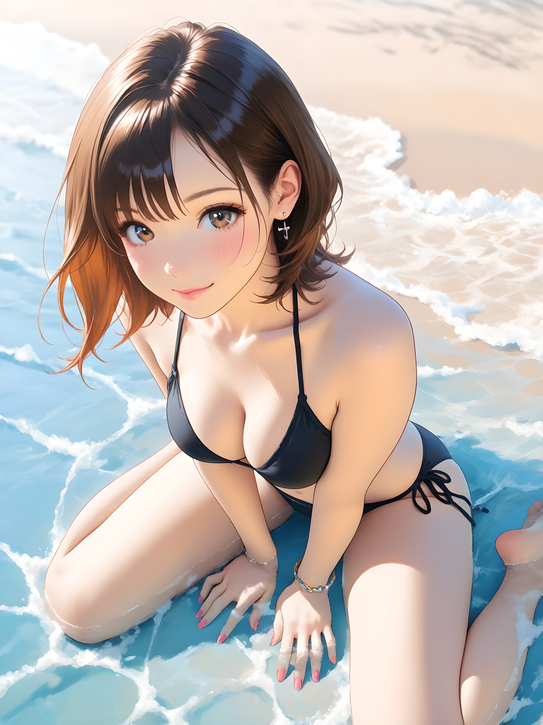[Image: 02ef20c0-1594-40bf-9ca1-e09e58480a51.png]