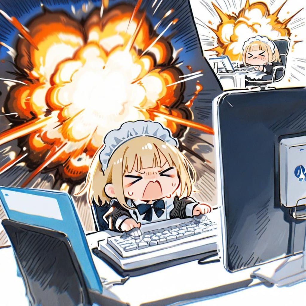 ( 'ωp[激]q ( 'ωp[闘]q ( 'ωp[部]q