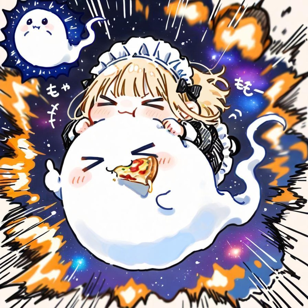 ( 'ωp[激]q ( 'ωp[闘]q ( 'ωp[部]q