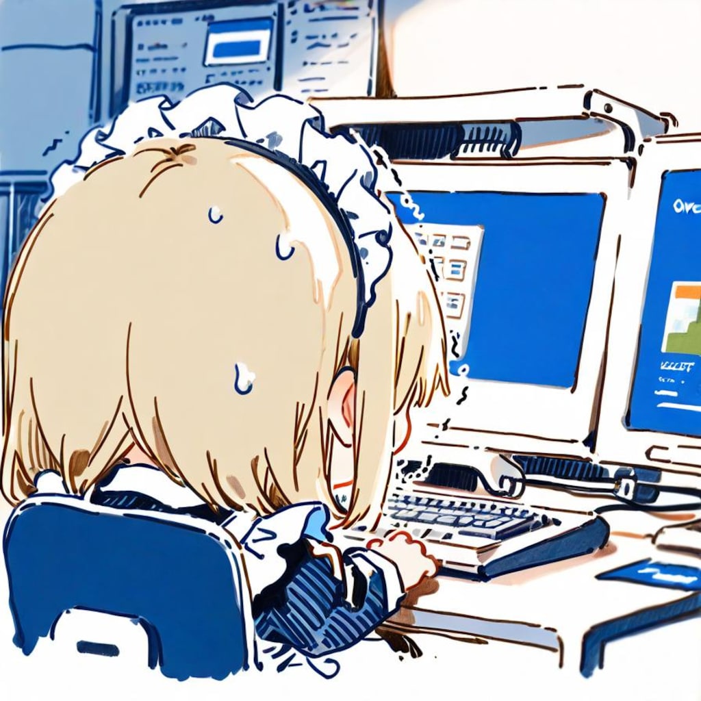 ( 'ωp[激]q ( 'ωp[闘]q ( 'ωp[部]q