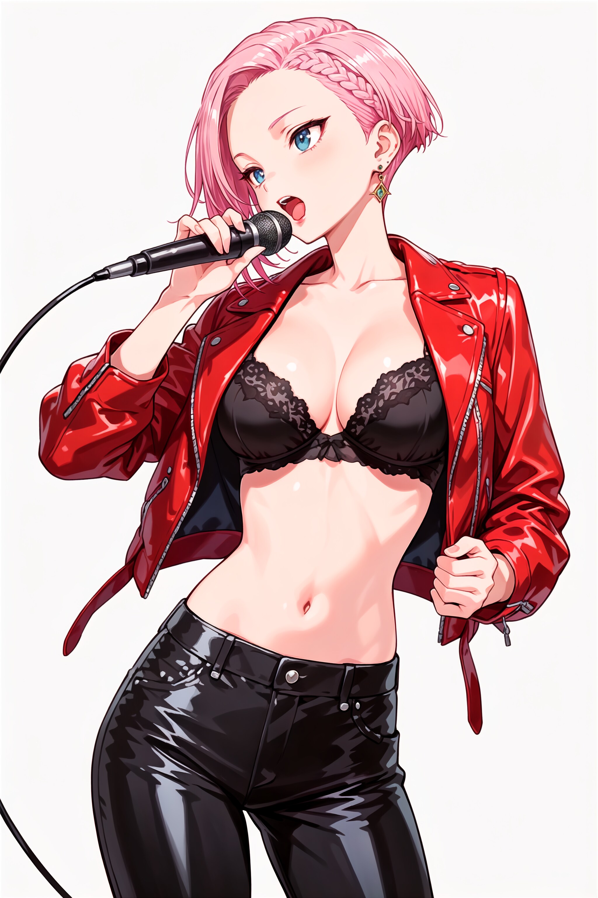 セクメタ