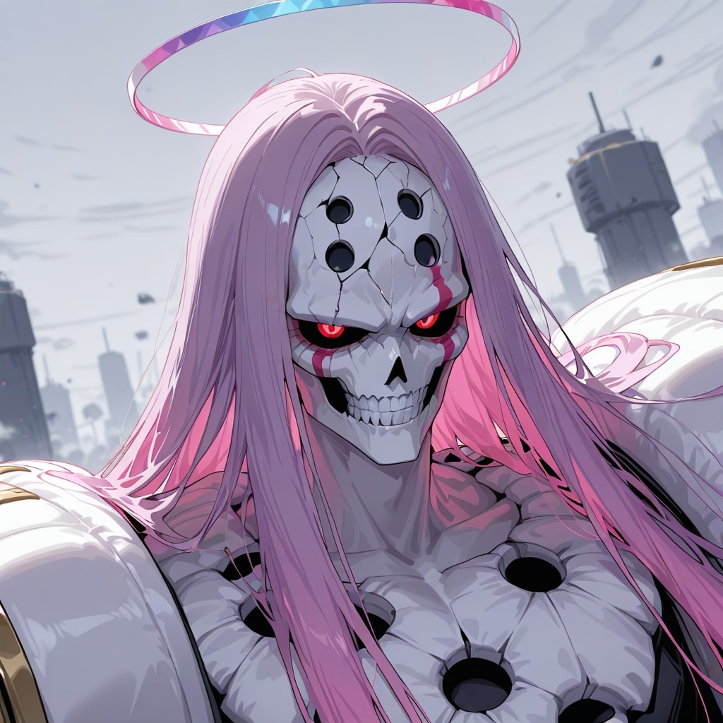 謎の生命体 | の人気AIイラスト・グラビア