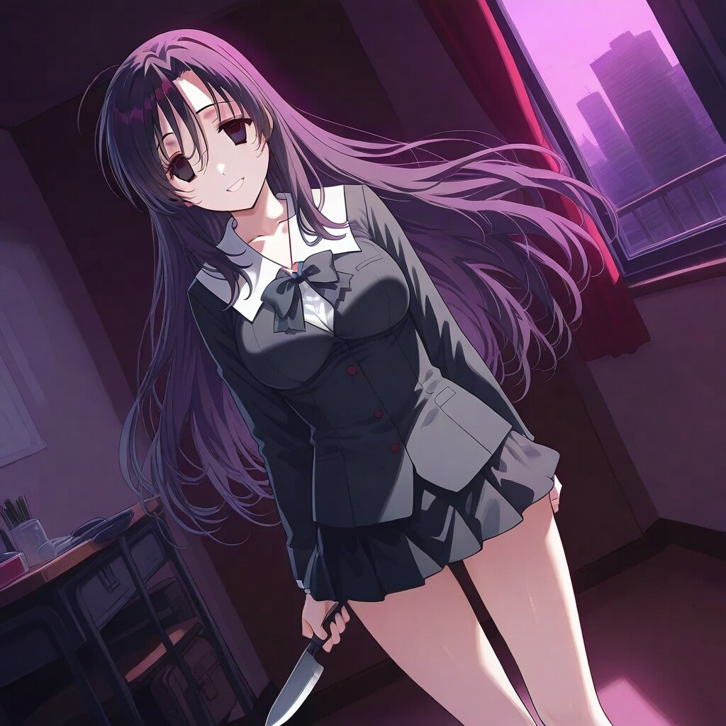 浮気……してませんよね？