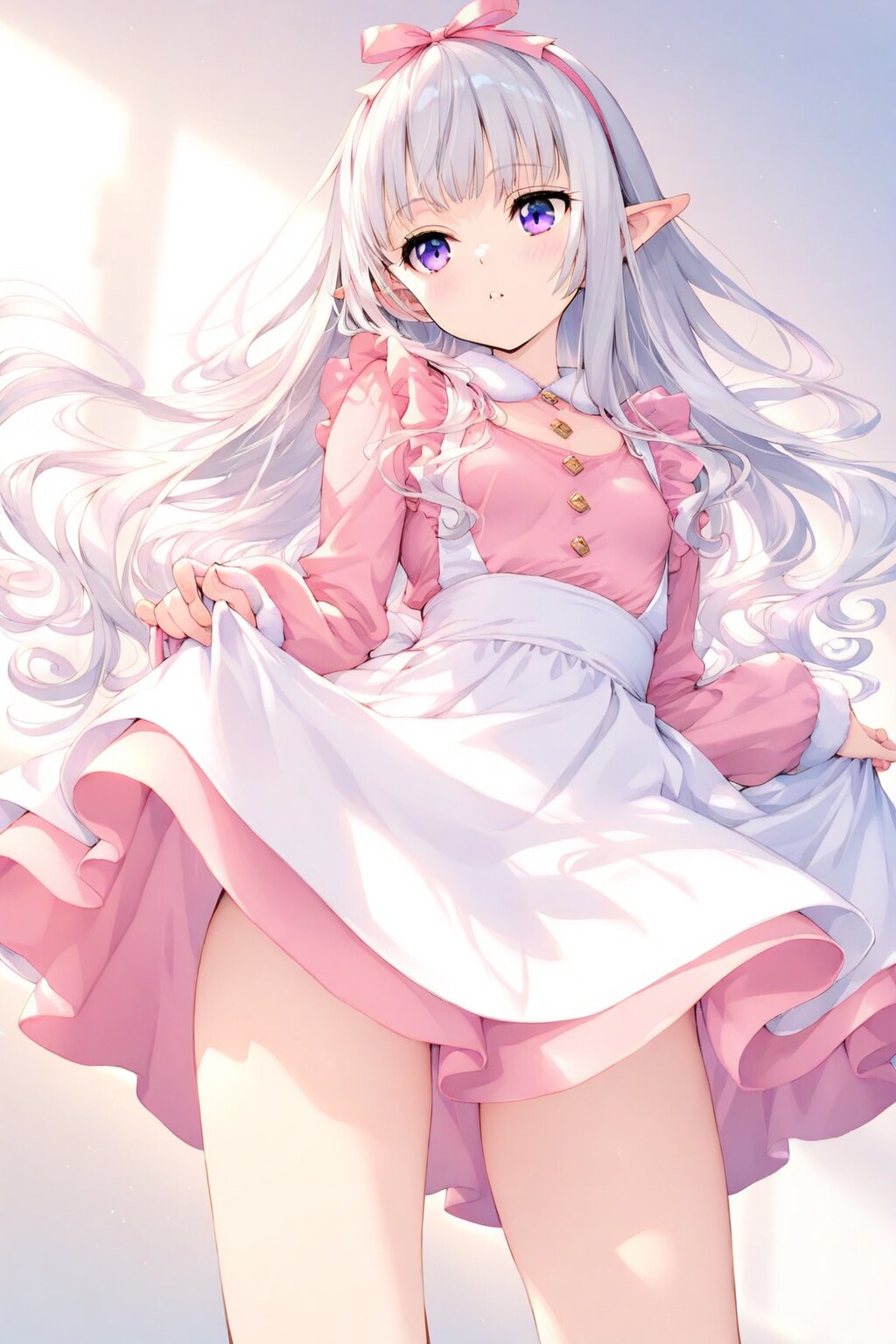 アイシア