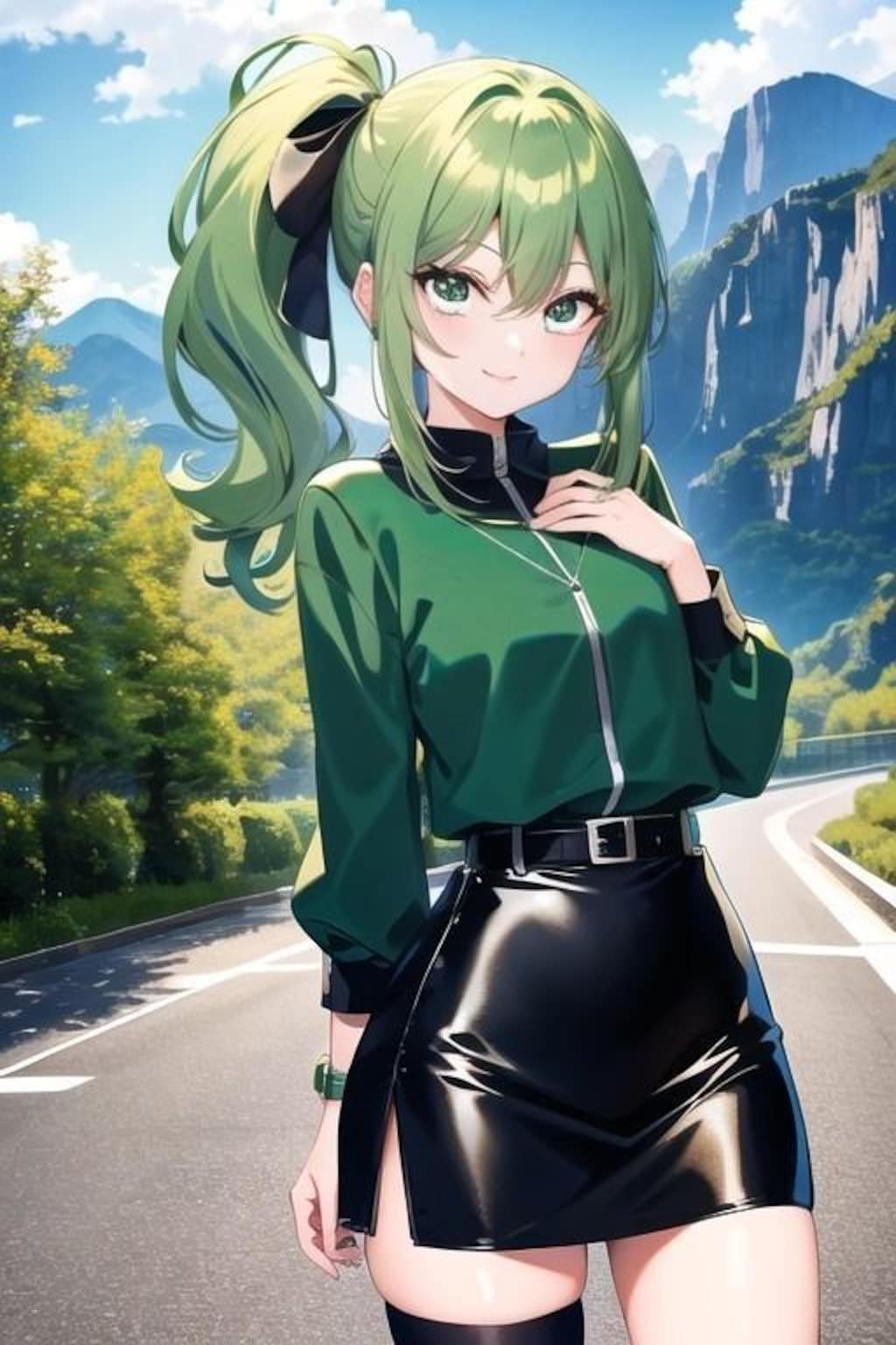 ユーベルイメージ