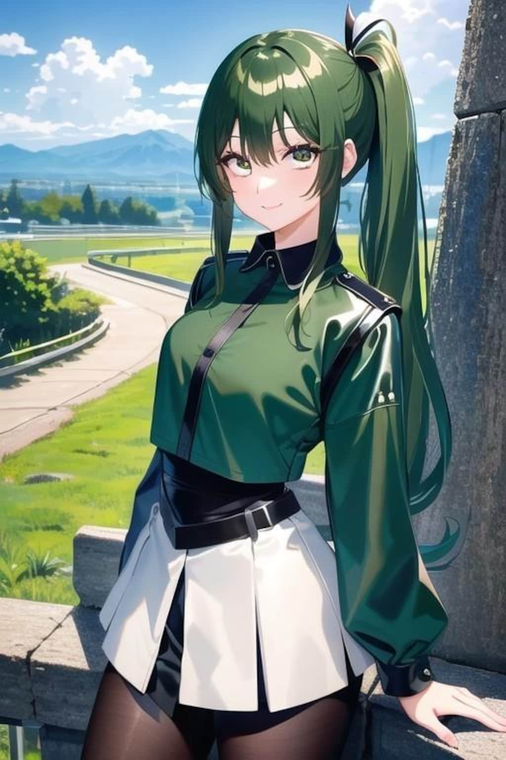 ユーベルイメージ