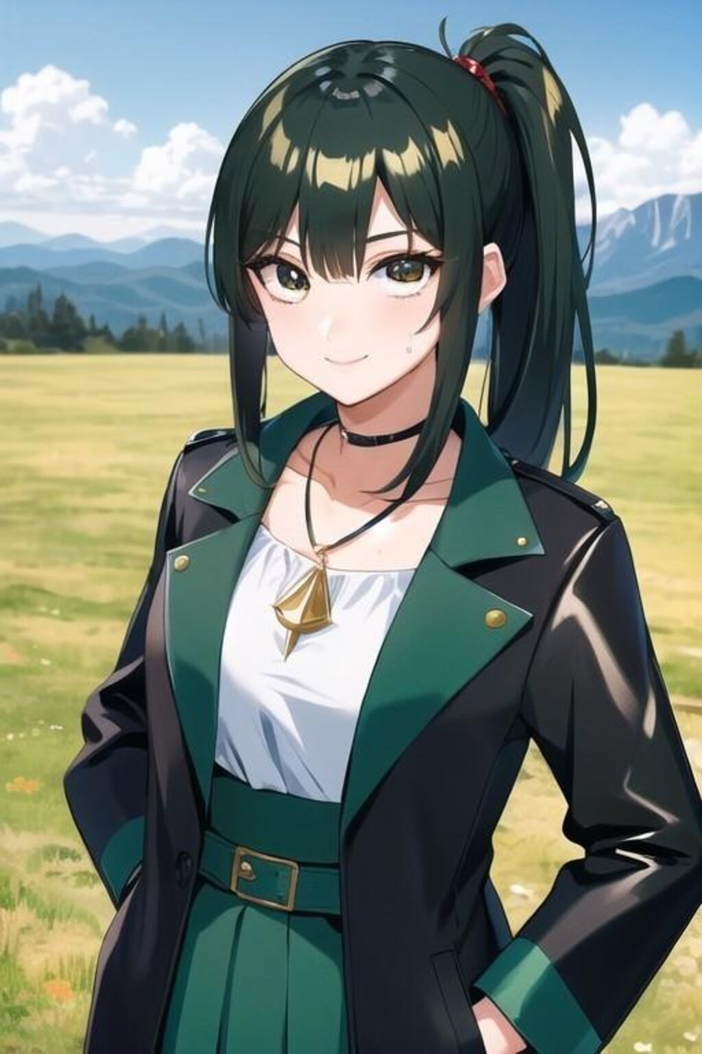 ユーベルイメージ
