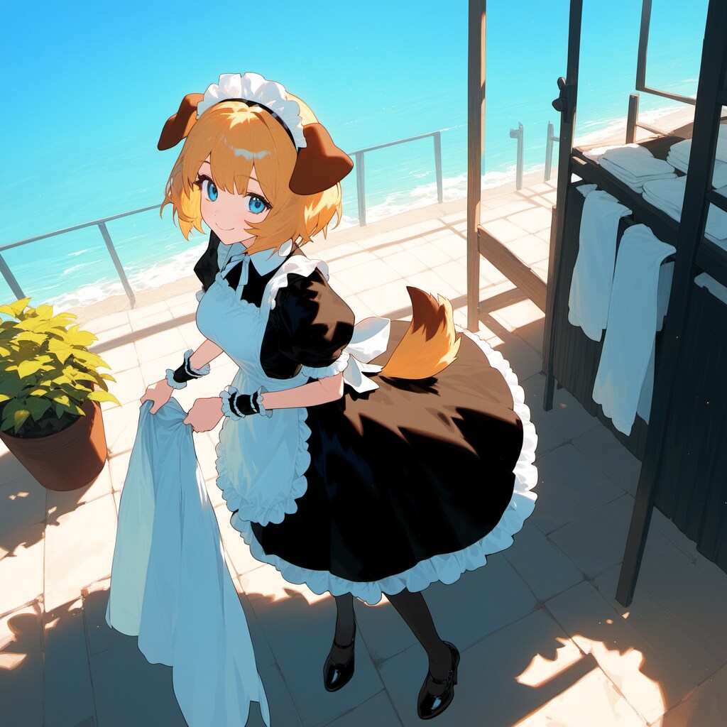 プリンセス 1493