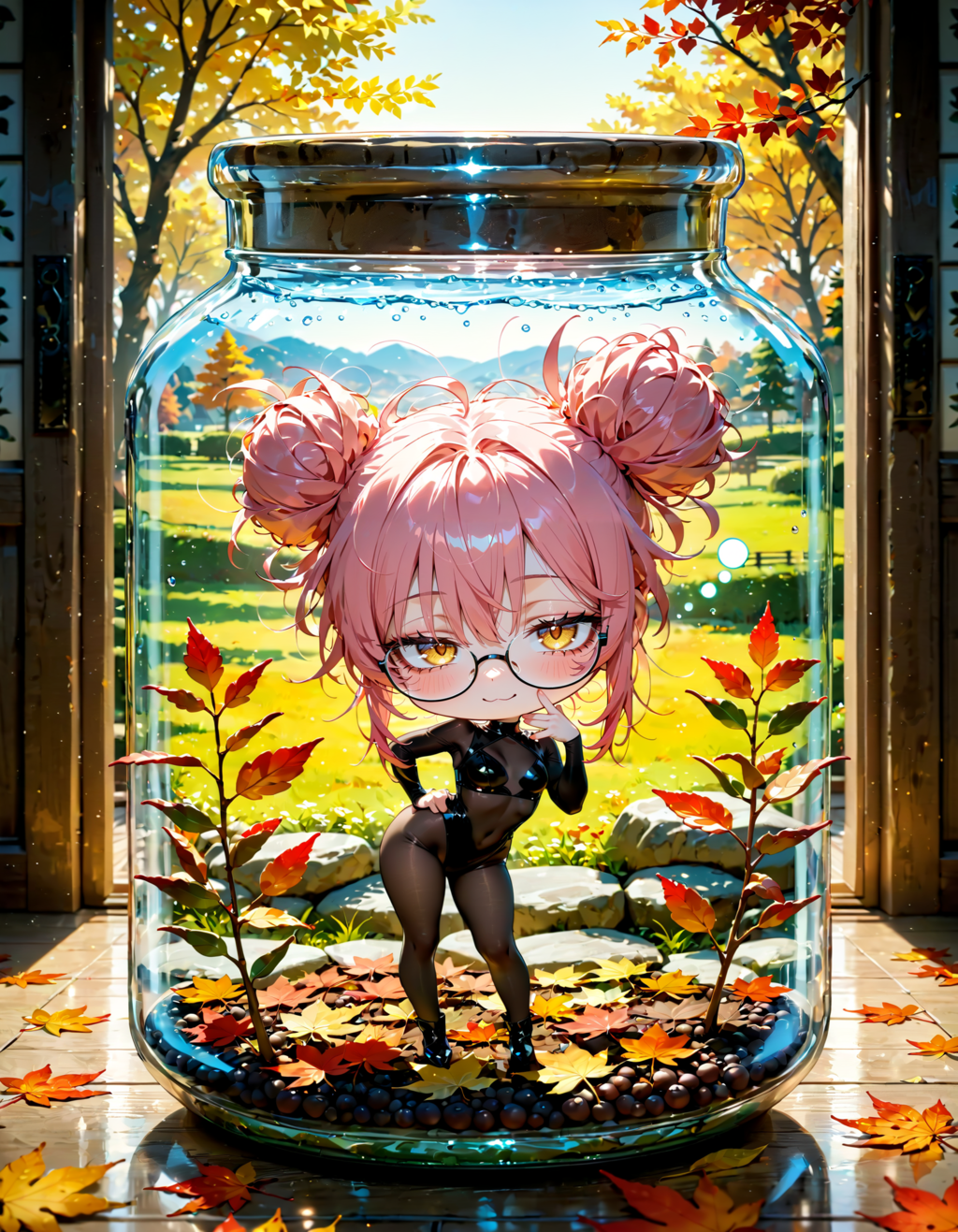 今日は何の日？　タイツの日