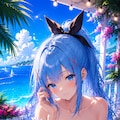 デレモード  実験と調整 3枚目