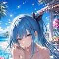 デレモード  実験と調整 8枚目