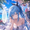 デレモード  実験と調整 6枚目